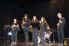 DSC03025 DSC03025